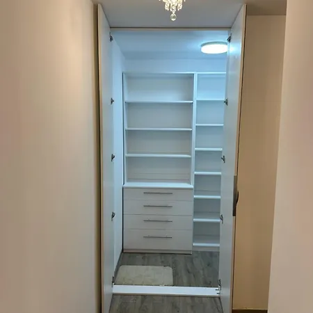 Apartment Popa's House By Silver Mountain Poiana Brasov